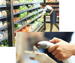 Retail Insight Store Focused Retail Analytics Solutions